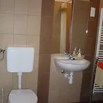 Apartmán Adrienn *