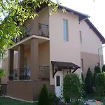 Adrienn * Sárvár