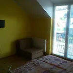 Adrienn * Sárvár